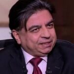 6 علامات صامتة لأمراض القلب.. جمال شعبان يوضحها