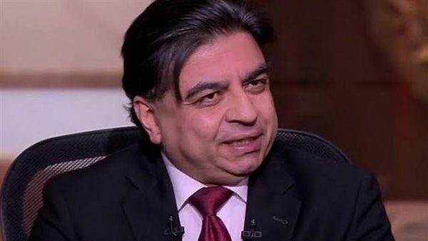 6 علامات صامتة لأمراض القلب.. جمال شعبان يوضحها