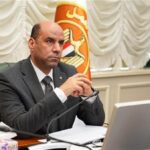 6732 فرصة عمل في 69 شركة خاصة.. موعد التقديم والتخصصات المطلوبة