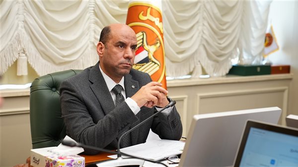 6732 فرصة عمل في 69 شركة خاصة.. موعد التقديم والتخصصات المطلوبة