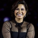 7 أغسطس.. شيرين عبد الوهاب تحيي أولى حفلاتها بعد العودة في الساحل الشمالي