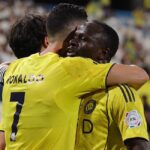 7 أيام فقط تفصل النصر عن اختبارين من العيار الثقيل !