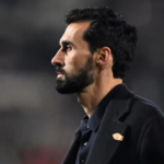 7 من نجوم ريال مدريد يرحبون باستمرار أربيلوا !