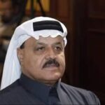 700 مليار جنيه استثمارات في سيناء.. ومخطط طموح لاستقبال 5 ملايين مواطن