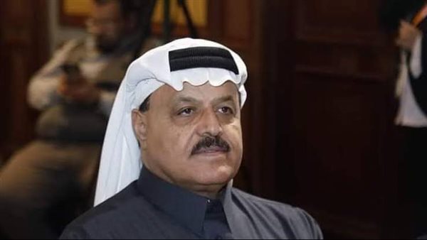 700 مليار جنيه استثمارات في سيناء.. ومخطط طموح لاستقبال 5 ملايين مواطن