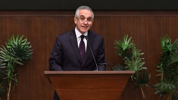 75 مادة مشتركة بين قانوني الأحوال الشخصية للمسلمين والمسيحيين