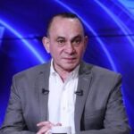 75% من أزمة الأهلي بسبب اللاعبين والزمالك يلعب بروح وإصرار