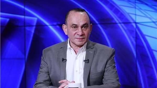 75% من أزمة الأهلي بسبب اللاعبين والزمالك يلعب بروح وإصرار