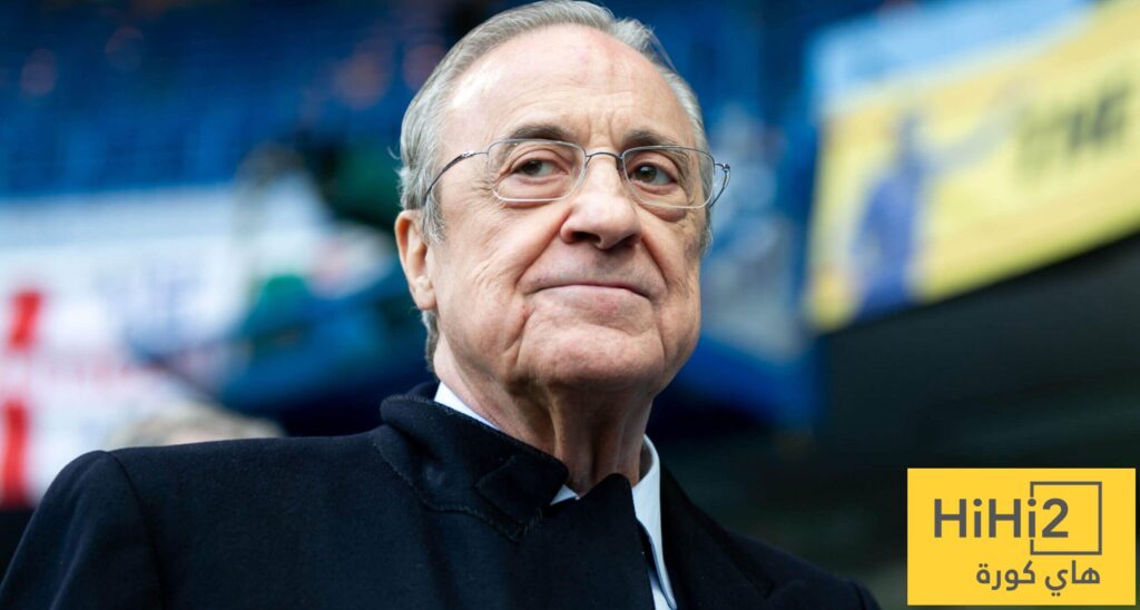 8 اسماء ستغادر ريال مدريد هذا الصيف