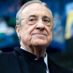 8 اسماء ستغادر ريال مدريد هذا الصيف