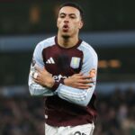 86 مليون إسترليني تقرب نجم أستون فيلا من أولد ترافورد