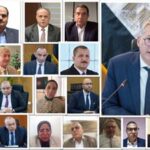 86 مليون دولار تعاقدات خارجية و5600 موظف يدعمون خطة 2030 الطموحة