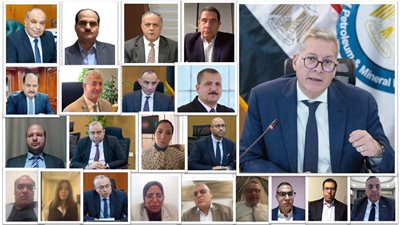 86 مليون دولار تعاقدات خارجية و5600 موظف يدعمون خطة 2030 الطموحة