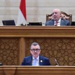 9 أزمات تضرب الاقتصاد العالمي بسبب الحرب.. وارتفاع النفط والتضخم في الصدارة