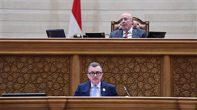 9 أزمات تضرب الاقتصاد العالمي بسبب الحرب.. وارتفاع النفط والتضخم في الصدارة