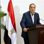 9 مصانع جديدة واستثمارات تتجاوز 6.5 مليار دولار