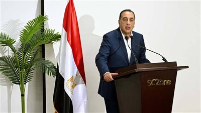 9 مصانع جديدة واستثمارات تتجاوز 6.5 مليار دولار