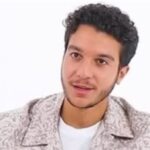 “GOAT” يصل دور العرض المصرية والعربية بداية من الخميس