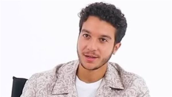 “GOAT” يصل دور العرض المصرية والعربية بداية من الخميس