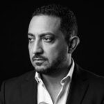 Online Telecom تبحث إدخال خدمات الإنترنت الفضائي لمصر عبر Starlink