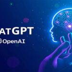 «OpenAI» تطلق طرح ميزة جديدة داخل ChatGPT بهدف أتمتة سير العمل داخل الشركات