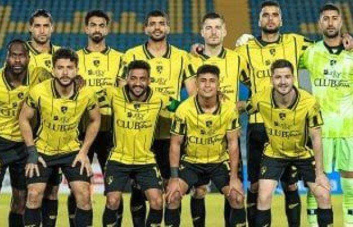 ترتيب جدول الدوري في صراع الهبوط قبل جولة اليوم الحاسمة