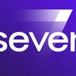 seven تعزز مكانتها في السوق المصري كمنصة تمويلية شاملة تتيح جميع الخدمات في تطبيق واحد