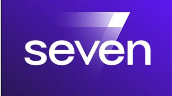 seven تعزز مكانتها في السوق المصري كمنصة تمويلية شاملة تتيح جميع الخدمات في تطبيق واحد