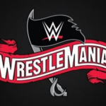 wrestlemania 42.. طريقة متابعة عرض راسلمينيا 42 مجاناً الآن بدون تشفير