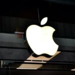 "آبل" تصدر تحديثا لإصلاح ثغرة تكشف الرسائل المحذوفة في آيفون