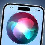 «آبل» تطور مساعدها الصوتي «سيري» في iOS 27 وتزوده بقدرات ذكية أكثر تقدماً