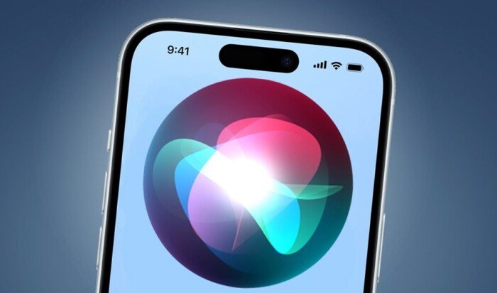 «آبل» تطور مساعدها الصوتي «سيري» في iOS 27 وتزوده بقدرات ذكية أكثر تقدماً