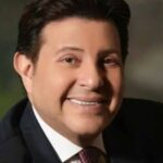 آخر أخبار هاني شاكر.. هل بدأ في التعافي بشكل تدريجي؟