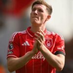 آخر تطورات تعاقد مانشستر سيتي مع إليوت أندرسون