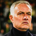 آخر مستجدات ملف مورينيو و ريال مدريد