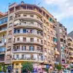 آخر موعد لمد مهلة التقديم على وحدات بديلة للإيجار القديم 2026