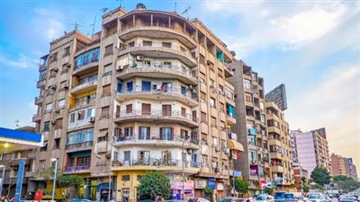 آخر موعد لمد مهلة التقديم على وحدات بديلة للإيجار القديم 2026