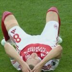 آرسنال ضد نيوكاسل يونايتد.. ملخص ونتيجة مباراة آرسنال ضد نيوكاسل يونايتد في الدوري الإنجليزي بعد فوز الجانرز