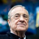 آس تحسم الجدل حول هوية مدرب ريال مدريد الجديد