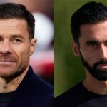 آس تكشف الفارق بين ريال مدريد مع ألونسو وأربيلوا