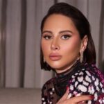 آسفة يا ابني أنا اللي اخترتلك هذا الأب