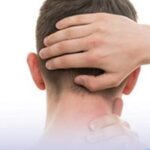آلام الرقبة النفسية أسبابها وطرق علاجها الفعالة ونصائح للوقاية اليومية