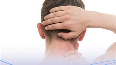 آلام الرقبة النفسية أسبابها وطرق علاجها الفعالة ونصائح للوقاية اليومية