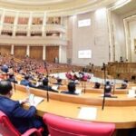 آليات تشكيل اللجنة العليا للمسؤولية الطبية واختصاصاتها وفقا للقانون