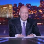 آن أوان التحرك بمنطق نسف صندوق البيروقراطية