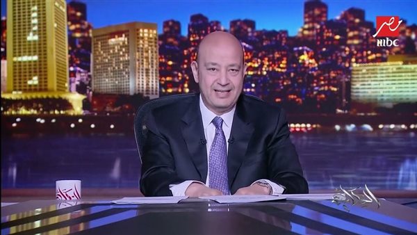 آن أوان التحرك بمنطق نسف صندوق البيروقراطية