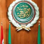 أؤيد الإبقاء على الجامعة العربية مع العمل على تفعيل دورها