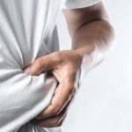 أبحاث تكشف خللًا مناعيًا لدى مرضى السمنة يقلل فاعلية اللقاحات التقليدية