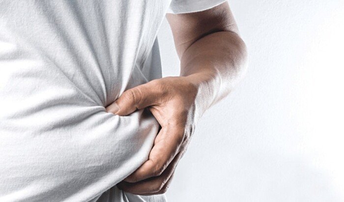 أبحاث تكشف خللًا مناعيًا لدى مرضى السمنة يقلل فاعلية اللقاحات التقليدية