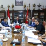 أبرز 4 قرارات لمجلس إدارة الأهلي في اجتماعه اليوم